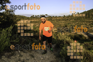 Esportfoto Fotos de Cursa del Sot - 2014 1411858807_00728.jpg Foto: Jordi Isasa