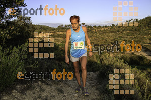 Esportfoto Fotos de Cursa del Sot - 2014 1411858810_00729.jpg Foto: Jordi Isasa