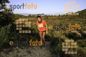 Esportfoto Fotos de Cursa del Sot - 2014 1411858812_00730.jpg Foto: Jordi Isasa