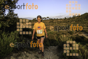 Esportfoto Fotos de Cursa del Sot - 2014 1411858814_00731.jpg Foto: Jordi Isasa