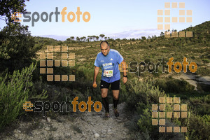 Esportfoto Fotos de Cursa del Sot - 2014 1411858818_00733.jpg Foto: Jordi Isasa