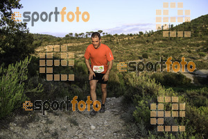 Esportfoto Fotos de Cursa del Sot - 2014 1411858820_00734.jpg Foto: Jordi Isasa