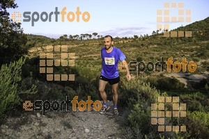 Esportfoto Fotos de Cursa del Sot - 2014 1411858823_00735.jpg Foto: Jordi Isasa
