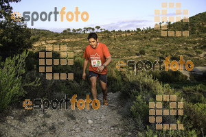 Esportfoto Fotos de Cursa del Sot - 2014 1411858825_00736.jpg Foto: Jordi Isasa