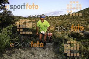 Esportfoto Fotos de Cursa del Sot - 2014 1411858827_00737.jpg Foto: Jordi Isasa