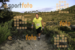 Esportfoto Fotos de Cursa del Sot - 2014 1411858831_00739.jpg Foto: Jordi Isasa