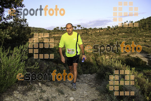 Esportfoto Fotos de Cursa del Sot - 2014 1411858833_00740.jpg Foto: Jordi Isasa