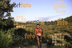 Esportfoto Fotos de Cursa del Sot - 2014 1411858840_00743.jpg Foto: Jordi Isasa