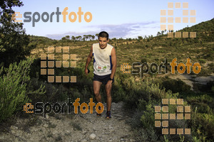 Esportfoto Fotos de Cursa del Sot - 2014 1411858842_00744.jpg Foto: Jordi Isasa