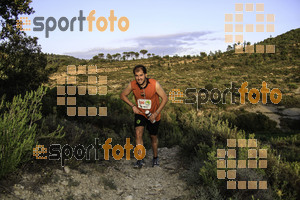 Esportfoto Fotos de Cursa del Sot - 2014 1411858846_00746.jpg Foto: Jordi Isasa