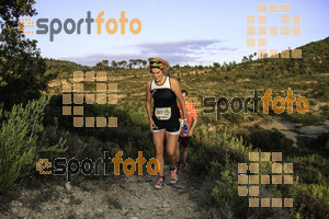 Esportfoto Fotos de Cursa del Sot - 2014 1411858849_00747.jpg Foto: Jordi Isasa