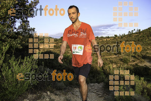 Esportfoto Fotos de Cursa del Sot - 2014 1411858851_00748.jpg Foto: Jordi Isasa