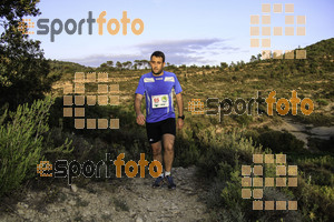 Esportfoto Fotos de Cursa del Sot - 2014 1411858855_00750.jpg Foto: Jordi Isasa
