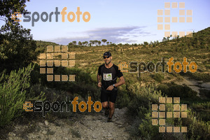 Esportfoto Fotos de Cursa del Sot - 2014 1411858857_00751.jpg Foto: Jordi Isasa
