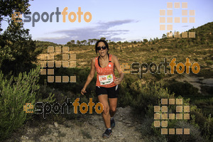 Esportfoto Fotos de Cursa del Sot - 2014 1411858864_00754.jpg Foto: Jordi Isasa