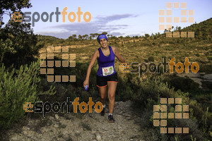 Esportfoto Fotos de Cursa del Sot - 2014 1411858866_00755.jpg Foto: Jordi Isasa