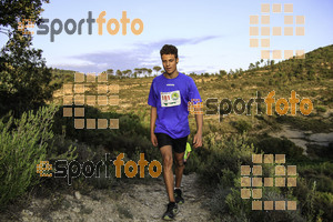 Esportfoto Fotos de Cursa del Sot - 2014 1411858868_00756.jpg Foto: Jordi Isasa