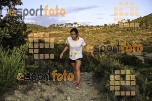Esportfoto Fotos de Cursa del Sot - 2014 1411858873_00758.jpg Foto: Jordi Isasa