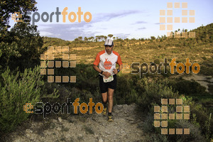Esportfoto Fotos de Cursa del Sot - 2014 1411858875_00759.jpg Foto: Jordi Isasa