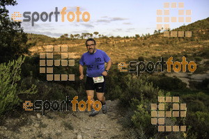 Esportfoto Fotos de Cursa del Sot - 2014 1411858882_00762.jpg Foto: Jordi Isasa