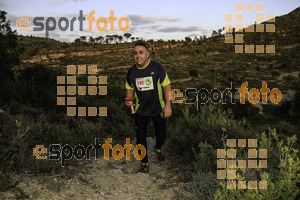 Esportfoto Fotos de Cursa del Sot - 2014 1411858884_00763.jpg Foto: Jordi Isasa