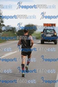 Esportfoto Fotos de Mitja Marató Roda de Ter 2012 1350221615_1014.jpg Foto: 