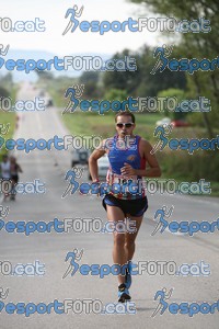 Esportfoto Fotos de Mitja Marató Roda de Ter 2012 1350221620_1019.jpg Foto: 