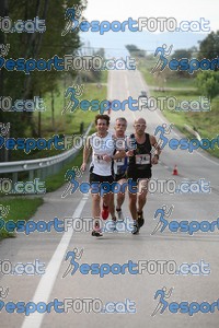 Esportfoto Fotos de Mitja Marató Roda de Ter 2012 1350221623_1025.jpg Foto: 