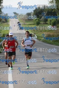 Esportfoto Fotos de Mitja Marató Roda de Ter 2012 1350221637_1043.jpg Foto: 
