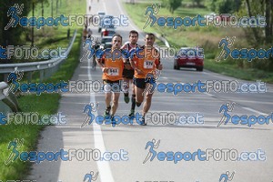 Esportfoto Fotos de Mitja Marató Roda de Ter 2012 1350221662_1075.jpg Foto: 