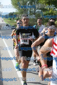 Esportfoto Fotos de Mitja Marató Roda de Ter 2012 1350221686_1109.jpg Foto: 