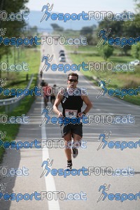 Esportfoto Fotos de Mitja Marató Roda de Ter 2012 1350221690_1113.jpg Foto: 