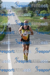 Esportfoto Fotos de Mitja Marató Roda de Ter 2012 1350221704_1132.jpg Foto: 