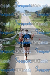 Esportfoto Fotos de Mitja Marató Roda de Ter 2012 1350221723_1151.jpg Foto: 