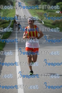 Esportfoto Fotos de Mitja Marató Roda de Ter 2012 1350221735_1162.jpg Foto: 