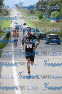 Esportfoto Fotos de Mitja Marató Roda de Ter 2012 1350221738_1165.jpg Foto: 