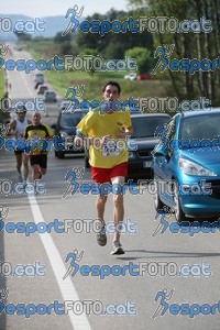 Esportfoto Fotos de Mitja Marató Roda de Ter 2012 1350221757_1191.jpg Foto: 