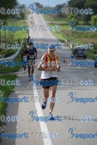 Esportfoto Fotos de Mitja Marató Roda de Ter 2012 1350221765_1200.jpg Foto: 