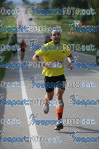 Esportfoto Fotos de Mitja Marató Roda de Ter 2012 1350221782_1221.jpg Foto: 