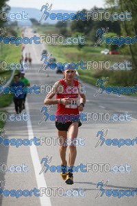 Esportfoto Fotos de Mitja Marató Roda de Ter 2012 1350221785_1226.jpg Foto: 