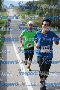 Esportfoto Fotos de Mitja Marató Roda de Ter 2012 1350221789_1232.jpg Foto: 