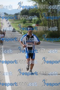 Esportfoto Fotos de Mitja Marató Roda de Ter 2012 1350221793_1236.jpg Foto: 