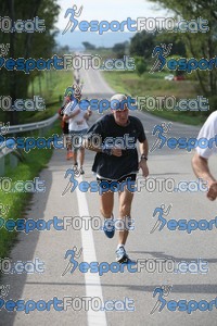 Esportfoto Fotos de Mitja Marató Roda de Ter 2012 1350221799_1243.jpg Foto: 