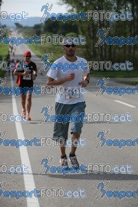 Esportfoto Fotos de Mitja Marató Roda de Ter 2012 1350221802_1249.jpg Foto: 