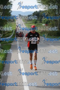 Esportfoto Fotos de Mitja Marató Roda de Ter 2012 1350221804_1251.jpg Foto: 