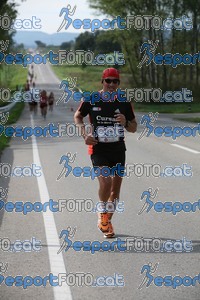 Esportfoto Fotos de Mitja Marató Roda de Ter 2012 1350221805_1253.jpg Foto: 