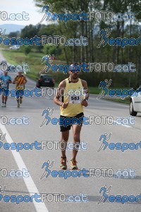 Esportfoto Fotos de Mitja Marató Roda de Ter 2012 1350221824_1274.jpg Foto: 