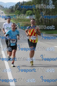Esportfoto Fotos de Mitja Marató Roda de Ter 2012 1350221830_1281.jpg Foto: 