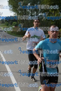 Esportfoto Fotos de Mitja Marató Roda de Ter 2012 1350221832_1283.jpg Foto: 