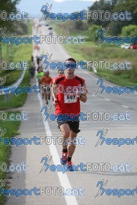 Esportfoto Fotos de Mitja Marató Roda de Ter 2012 1350221843_1293.jpg Foto: 